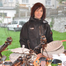 Buramarkt005.JPG