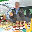 Buramarkt009.JPG