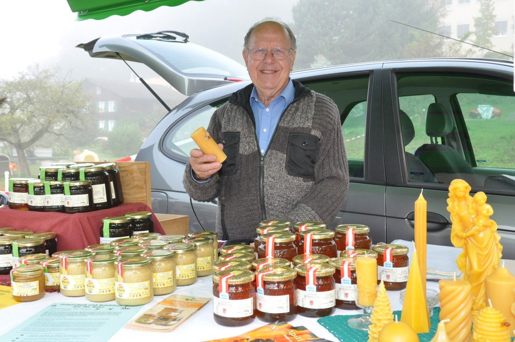 Buramarkt009.JPG