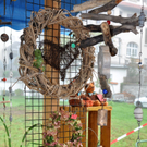 Buramarkt011.JPG