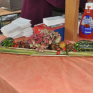 Buramarkt057.JPG