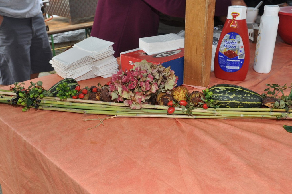 Buramarkt057.JPG