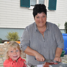 Buramarkt062.JPG