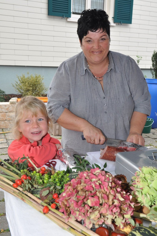 Buramarkt062.JPG