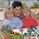 Buramarkt063.JPG