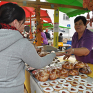 Buramarkt067.JPG