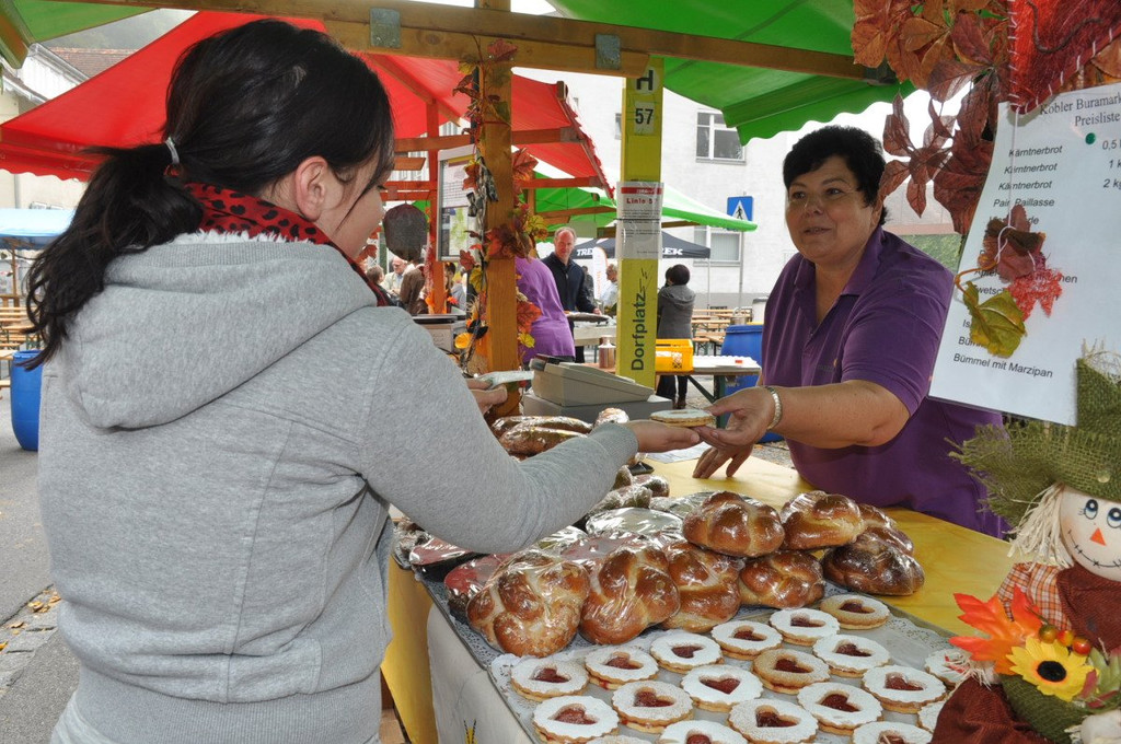 Buramarkt067.JPG
