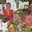 Buramarkt090.JPG