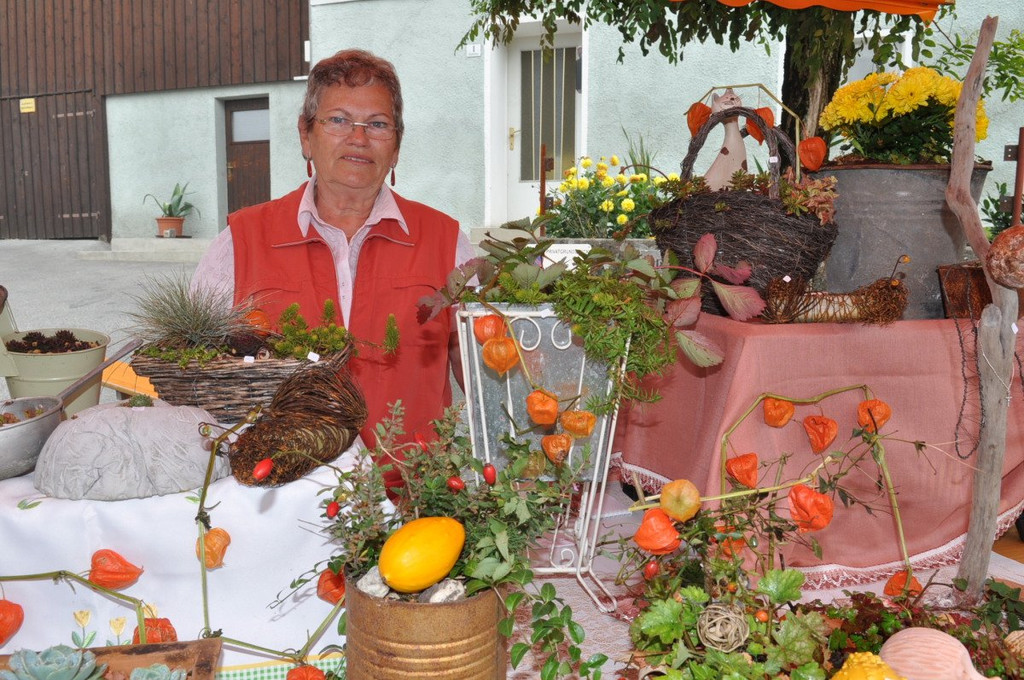 Buramarkt090.JPG