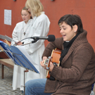 Buramarkt094.JPG