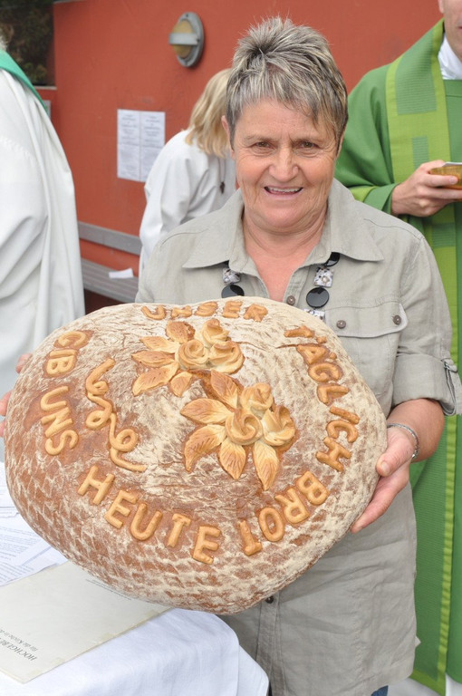 Buramarkt117.JPG