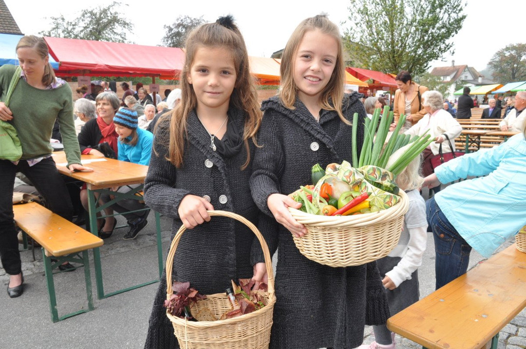 Buramarkt121.JPG