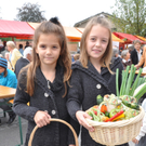 Buramarkt123.JPG