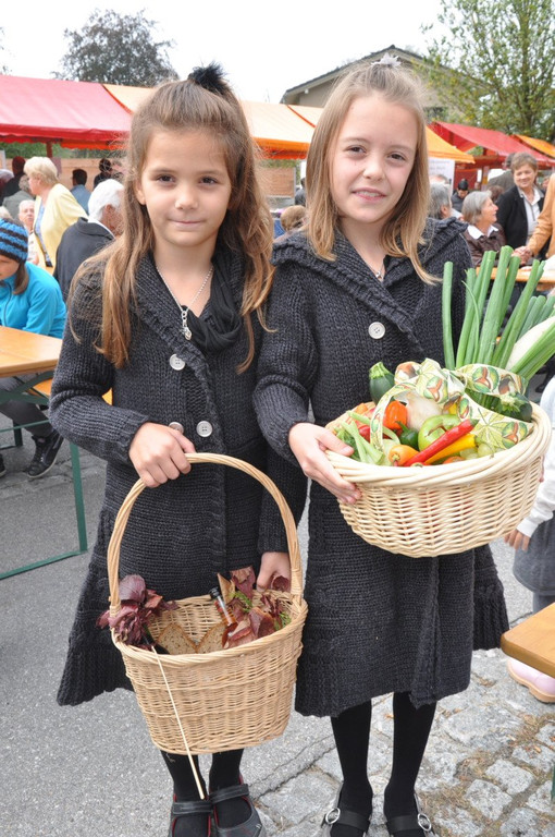 Buramarkt123.JPG