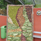 Buramarkt126.JPG