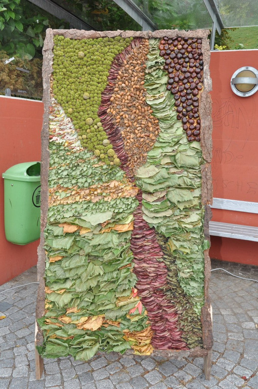 Buramarkt126.JPG