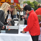 Buramarkt128.JPG