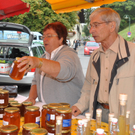 Buramarkt134.JPG
