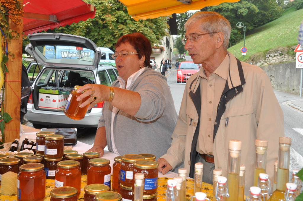 Buramarkt134.JPG