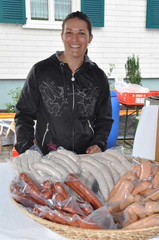 Buramarkt177.JPG