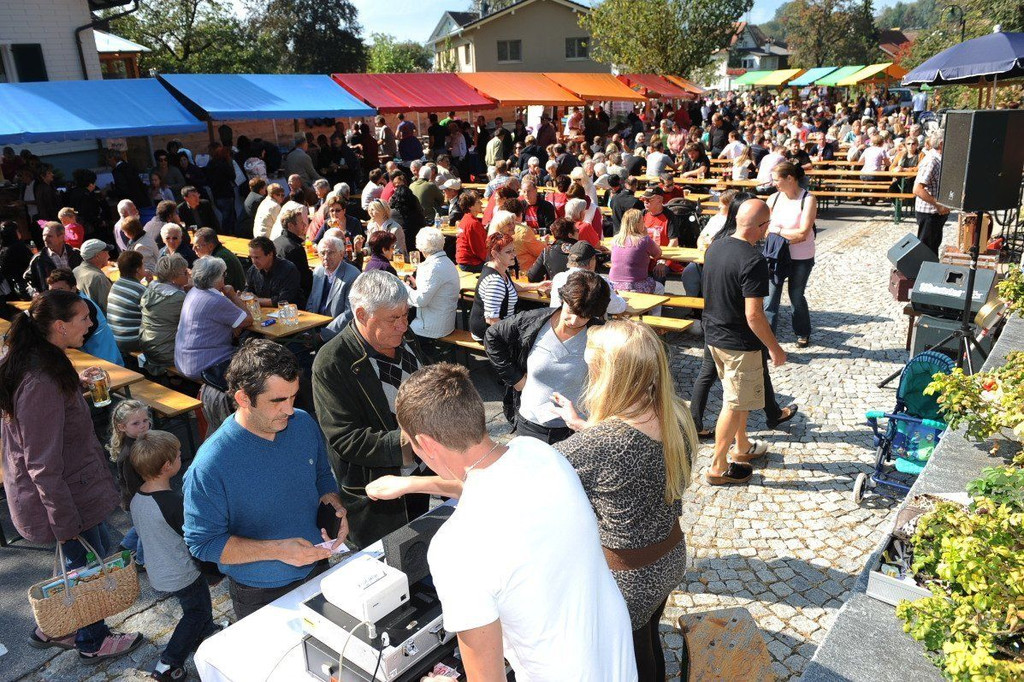 Buramarkt242.JPG