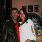 IMG_3149.JPG
