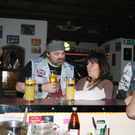 IMG_3151.JPG