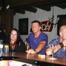 IMG_3152.JPG