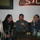 IMG_3153.JPG