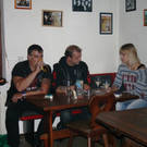 IMG_3154.JPG