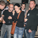 IMG_3159.JPG
