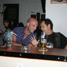 IMG_3160.JPG