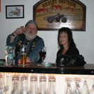 IMG_3161.JPG