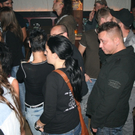 IMG_3162.JPG