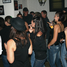 IMG_3164.JPG
