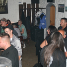 IMG_3167.JPG