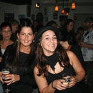 IMG_3171.JPG