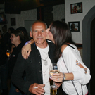 IMG_3173.JPG