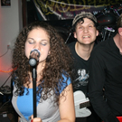 IMG_3175.JPG