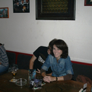 IMG_3177.JPG