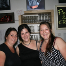 IMG_3189.JPG
