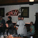 IMG_3195.JPG