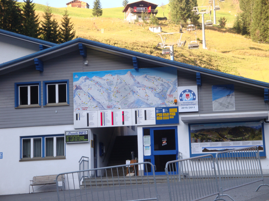 Liftstation Tal_JPG-1317576594