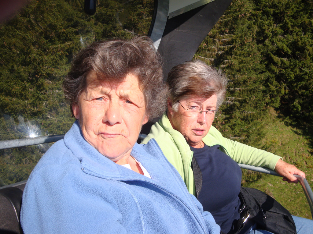 Liften 3_JPG-1317575589