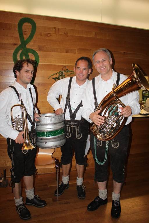 Bierblosn Oktoberfest Impressionen 2010 _1__jpg-1317576594