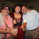 Bierblosn Oktoberfest Impressionen 2010 _13__jpg-1317576784