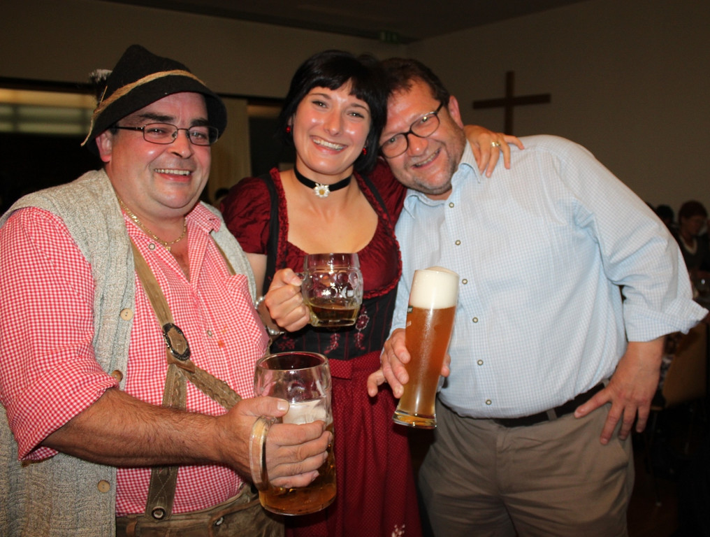 Bierblosn Oktoberfest Impressionen 2010 _13__jpg-1317576784