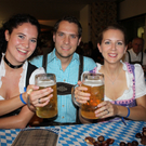 Bierblosn Oktoberfest Impressionen 2010 _2__jpg-1317576610