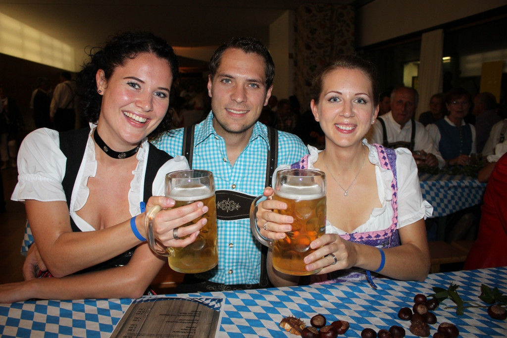 Bierblosn Oktoberfest Impressionen 2010 _2__jpg-1317576610