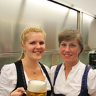 Bierblosn Oktoberfest Impressionen 2010 _4__jpg-1317576635